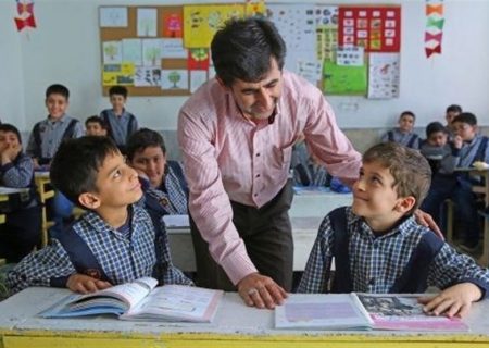 فرصت ثبت اعتراض به نتیجه آزمون آموزگاری تمدید شد