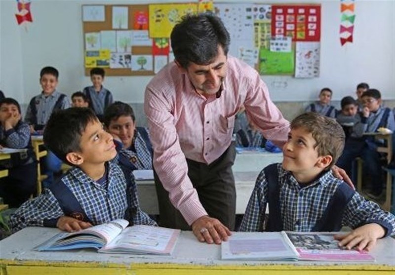 فرصت ثبت اعتراض به نتیجه آزمون آموزگاری تمدید شد
