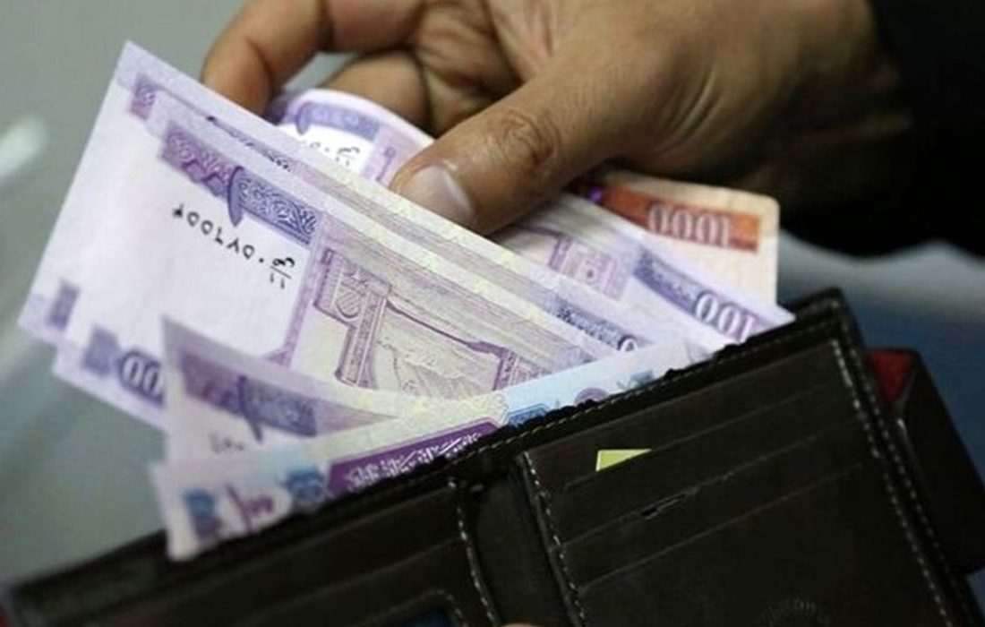 خبر مهم برای فرهنگیان | افزایش حقوق مرداد فرهنگیان تصویب شد
