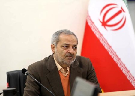 علیرضا کاظمی وزیر پیشنهادی پزشکیان برای آموزش و پرورش را بهتر بشناسید
