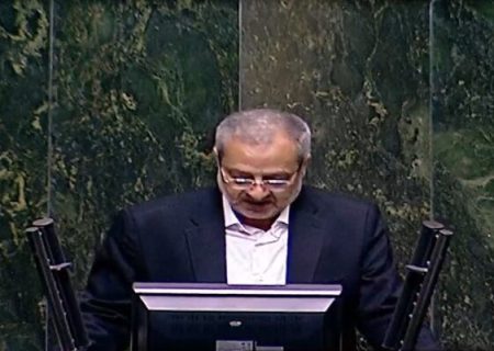 فیلم/ وزیر پیشنهادی آموزش‌وپرورش: باید برای تغییر و بهبود شرایط فعلی دنبال راهکارهای نوآورانه باشیم