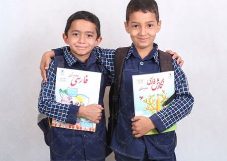 ثبت‌نام‌نکردن مدارس از دانش‌آموزان با “نمرات ضعیف” تخلف است