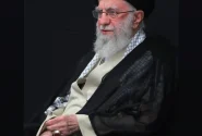 بخشی از بیانات رهبر انقلاب در پایان مراسم عزاداری هیئت‌های دانشجویی به مناسبت اربعین حسینی