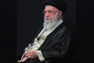 بخشی از بیانات رهبر انقلاب در پایان مراسم عزاداری هیئت‌های دانشجویی به مناسبت اربعین حسینی