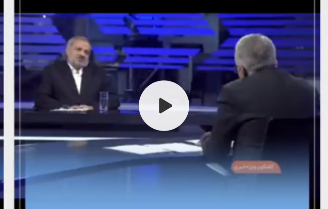 حق اعتراض به گزینش معلمان محفوظ است