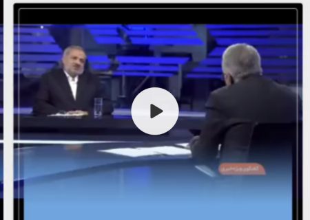 حق اعتراض به گزینش معلمان محفوظ است