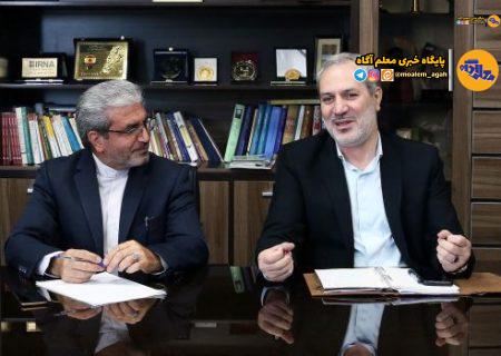 مراقبت ‌از اهداف نظام تعلیم‌و‌تربیت با ایجاد یک استراتژی کاربردی از مهمترین‌ ماموریت‌های روابط‌عمومی است