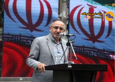 تخصیص ۲۵۵ هزار ردیف استخدامی به وزارت آموزش و پرورش طی سه سال گذشته
