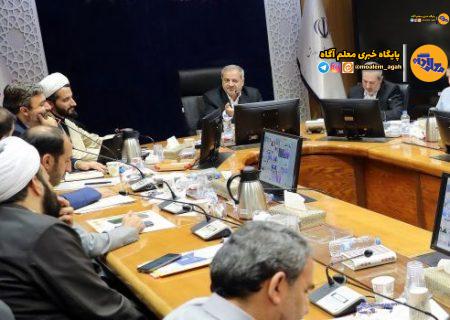 همچنان باید تمامی مدارس به‌صورت میدانی رصد شوند تا هیچ مشکلی روند آموزش را ناهموار نکند‌