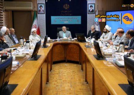 به یک تشکل دانش‌آموزی در حوزه ترویج نماز نیازمندیم