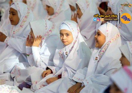 آماده‌سازی نمازخانه‌های مدارس غیردولتی همزمان با آغاز سال تحصیلی جدید