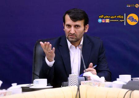 به‌کارگیری ۳۰۰۰ سرباز معلم در ۷ استان برای سال تحصیلی جدید