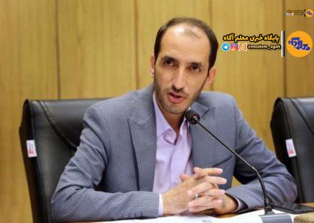 آموزش برنامه‌نویسی و کدنویسی به دانش‌آموزان دوره اول متوسطه