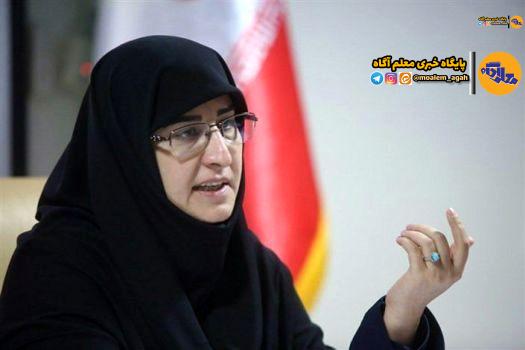 روش‌های تربیتی باید مطابق با اقتضائات عصر دیجیتال اصلاح شوند