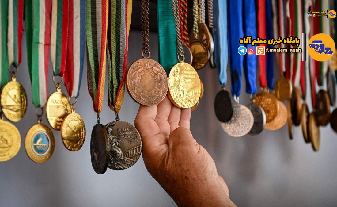 اعلام نتایج آزمون‌های علمی دانش‌آموزان در هفته اول مهر؛ اردوی انتخابی المپیادهای علمی در آبان ۱۴۰۳ برگزار می‌شود