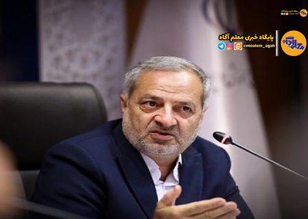 تعیین تکلیف تصحیح اوراق امتحانات شهریور/ تحلیل نتایج کنکور ۱۴۰۳