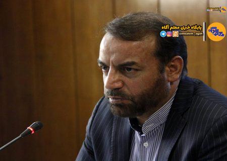 ابلاغ «بسته تحول آموزشی سوادآموزان» در آینده نزدیک