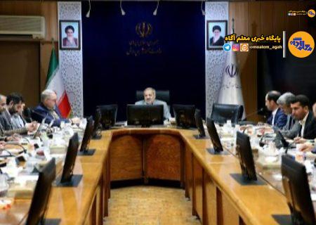 ظرفیت بخش خصوصی بهترین فرصت برای تجهیز هنرستان‌های آموزش و پرورش است