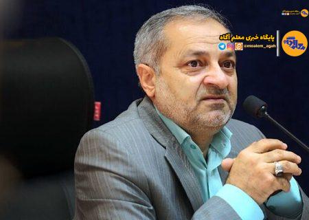 ممنوعیت ورود نیروی بدون گزینش به مدارس غیر دولتی