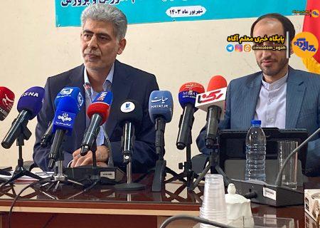 افزایش میانگین نمرات دروس دانش‌آموزان متوسطه در مقایسه با سال گذشته