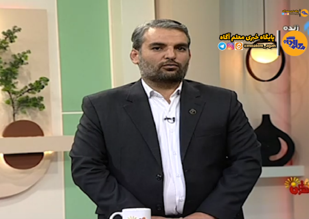 ایمن‌سازی تجهیزات مدارس جدید در حومه تهران