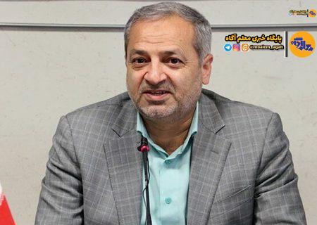 بیش از ۷۵ درصد دانش آموزان قبول شده مدارس سمپاد برای مناطق کمتر برخوردار و محروم هستند
