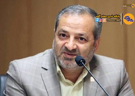 آب و برق هیچ مدرسه‌ای قطع نخواهد ماند