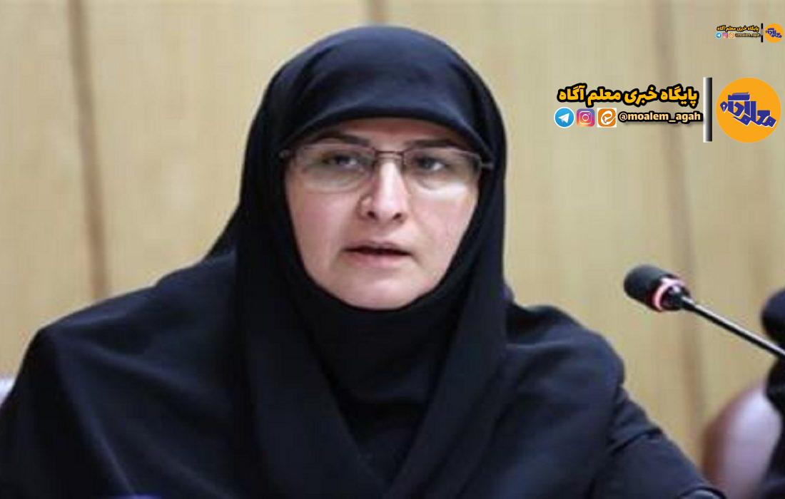تحصیل بیش از ۹ میلیون دانش آموز در مقطع ابتدایی