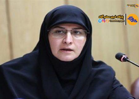 تحصیل بیش از ۹ میلیون دانش آموز در مقطع ابتدایی