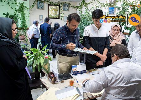 اجاره‌نشین‌ها پیش‌ثبت‌نام دانش‌آموزانشان را انجام دهند