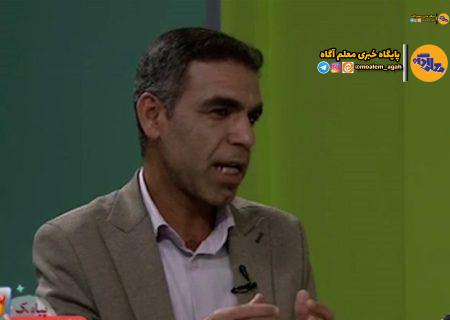 تاثیر آموزش نویسندگی بر درسخوان‌تر شدن کودکان + فیلم