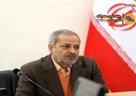 ساعت شروع مدارس مانند سال گذشته است