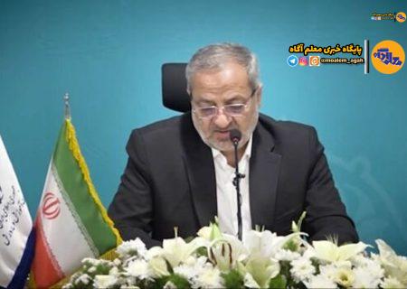 اهتمام وزیر آموزش‌وپرورش برای رفع مشکلات دانشگاه فرهنگیان