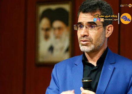 پرداختن ‌به هوش مصنوعی در آموزش یک ضرورت انکارناپذیر است