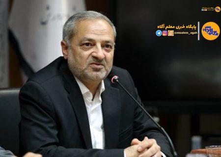 ‌بسته فرهنگی و تربیتی برای سرویس‌های مدارس تدوین شود