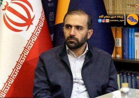 انجمن اسلامی مدارس باید میدان جوشش ایده، خلاقیت و مجاهدت باشد