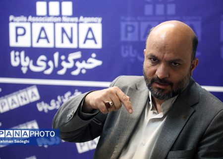 آگاه معلم: تاکید رئیس سازمان نوسازی مدارس بر استفاده از ظرفیت مولدسازی برای تکمیل پروژه‌های نیمه‌تمام