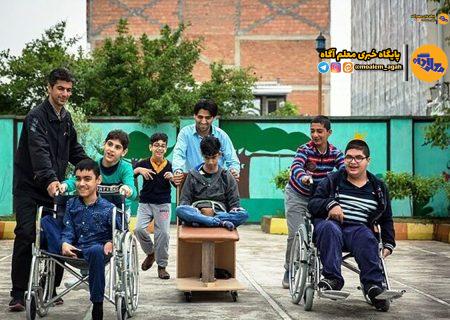 شرکت ۲۵۰۰ معلم در دوره‌های توانمندسازی سازمان آموزش و پرورش استثنایی