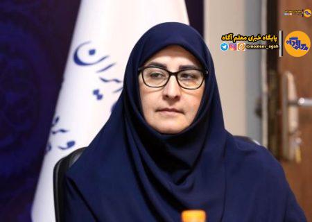 ثبت‌نام ۹۷.۵۴ درصد دانش‌آموزان ابتدایی در مدارس؛ «زنگ شکوفه‌ها» ۲۷ شهریور نواخته می‌شود