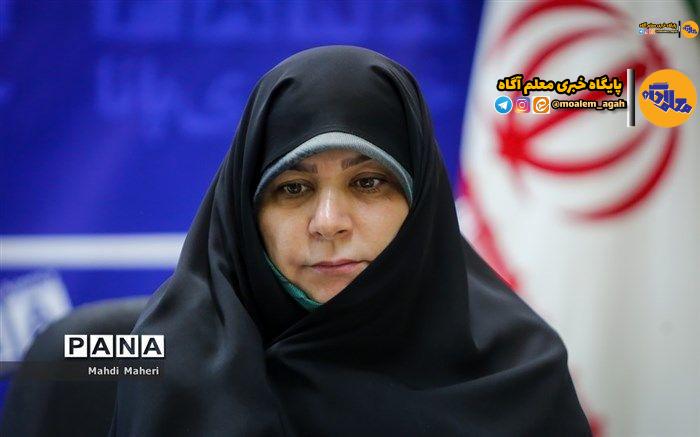 پیام مدیر‌کل امور شاهد و ایثارگران به‌مناسبت هفته دفاع مقدس‌