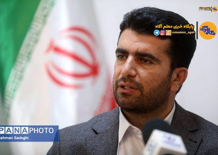 توسعه عدالت آموزشی و افزایش کیفیت مهم‌ترین رویکردهای ‌آموزش‌و‌پرورش در سال تحصیلی جدید‌