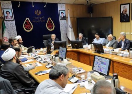 معلم آگاه: ضرورت تسریع سامان‌دهی نیروی انسانی در آستانه مهرماه