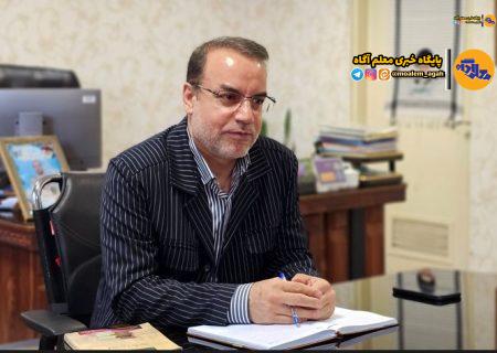 طرح «روستای باسواد» اجرا می‌شود؛ دهیارها مسئول شناسایی و جذب بازماندگان، بی‌سوادان و کم‌سوادان