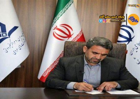تحول کشور در پرتو توجه به جایگاه مدارس، نقش معلمان و تربیت دانش‌آموزان است