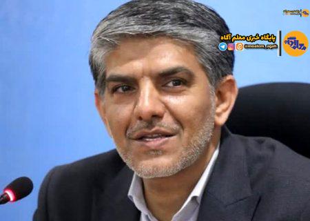 پذیرش ‌1.085.553 نفر در طرح اسکان‌ تابستانی فرهنگیان