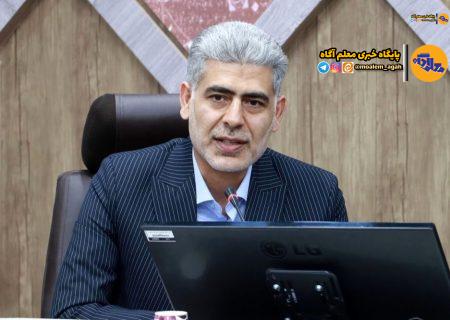 فرصت ترمیم معدل در پایه‌های دهم، یازدهم و دوازدهم فقط «یک‌بار» به هر دانش‌آموز داده می‌شود