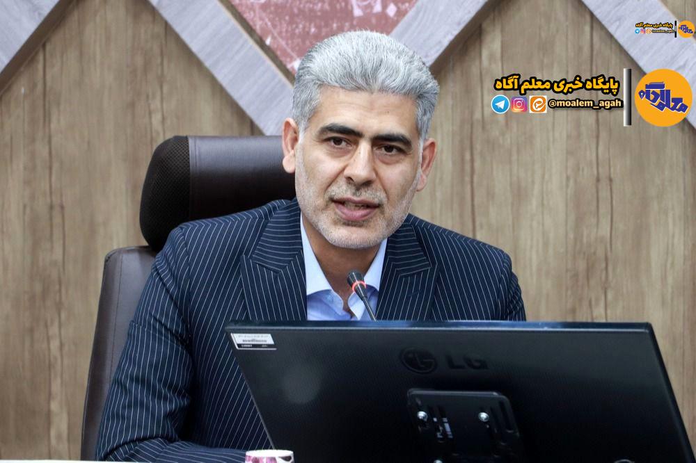 فرصت ترمیم معدل در پایه‌های دهم، یازدهم و دوازدهم فقط «یک‌بار» به هر دانش‌آموز داده می‌شود