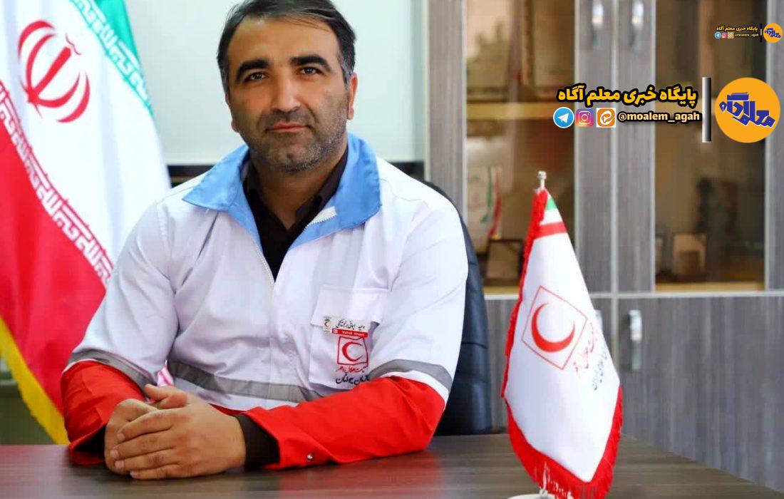 دانشآموزان پای کار سازمان جوانان؛ ارسال ۲۶۰ اثر به فراخوان دادرس سیزده