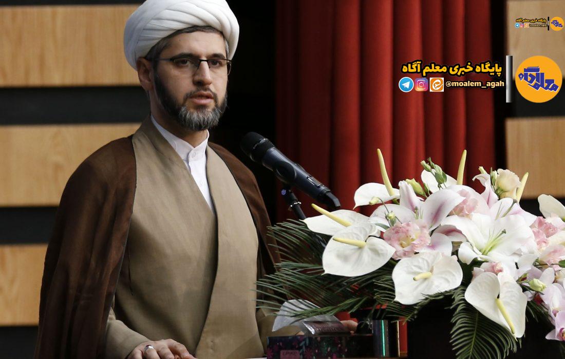 اصفهان؛ میزبان اختتامیه پرمخاطب‌ترین جشنواره هنری دانش‌آموزان کشور‌