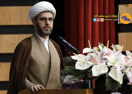 اصفهان؛ میزبان اختتامیه پرمخاطب‌ترین جشنواره هنری دانش‌آموزان کشور‌